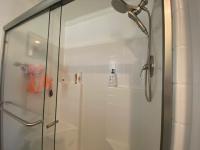2018 Manufactured Home