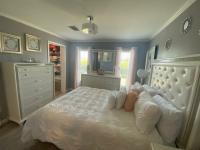2018 Manufactured Home