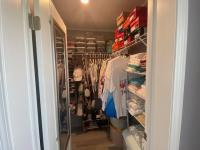 2018 Manufactured Home
