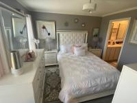 2018 Manufactured Home