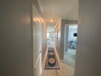 2018 Manufactured Home