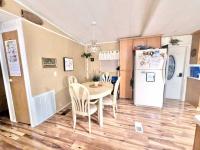 1985 2BD/2BA Mobile Home