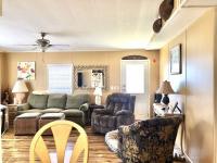 1985 2BD/2BA Mobile Home