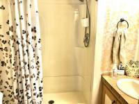 1985 2BD/2BA Mobile Home