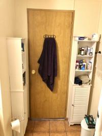 1985 2BD/2BA Mobile Home