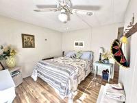 1985 2BD/2BA Mobile Home