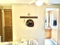 1985 2BD/2BA Mobile Home