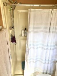 1985 2BD/2BA Mobile Home