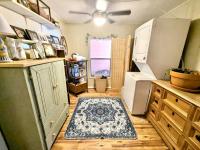 1985 2BD/2BA Mobile Home