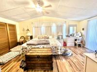1985 2BD/2BA Mobile Home