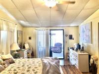 1985 2BD/2BA Mobile Home