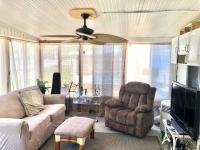 1985 2BD/2BA Mobile Home