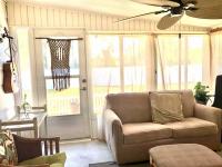 1985 2BD/2BA Mobile Home