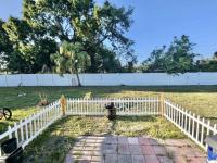 1985 2BD/2BA Mobile Home