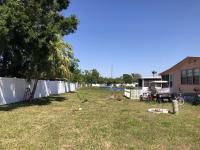 1985 2BD/2BA Mobile Home