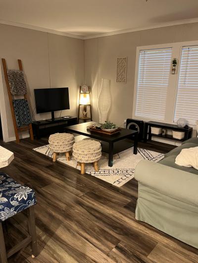 Photo 2 of 6 of home located at 1540 Kilbee Trail Orlando, FL 32825