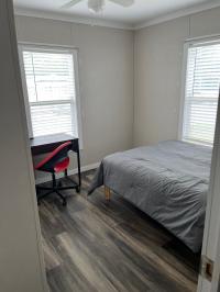 2019 Clay mobile Home