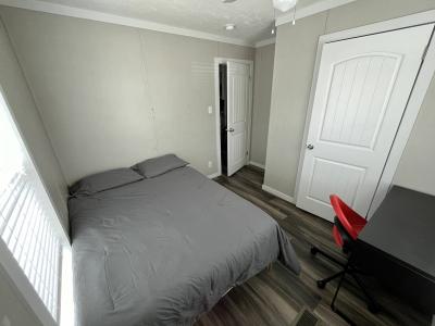 Photo 4 of 6 of home located at 1540 Kilbee Trail Orlando, FL 32825