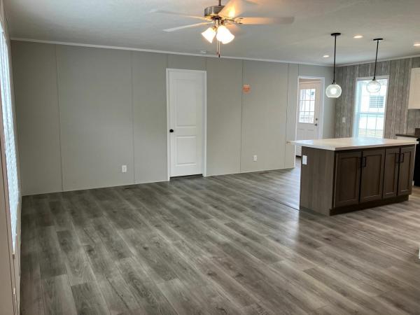 2025 Champion Home Builders, Inc. mobile Home