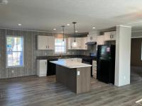 2025 Champion Home Builders, Inc. mobile Home