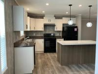 2025 Champion Home Builders, Inc. mobile Home