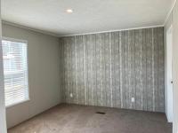 2025 Champion Home Builders, Inc. mobile Home