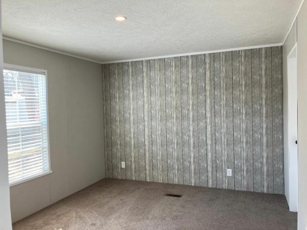 2025 Champion Home Builders, Inc. mobile Home