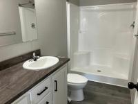 2025 Champion Home Builders, Inc. mobile Home