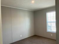 2025 Champion Home Builders, Inc. mobile Home