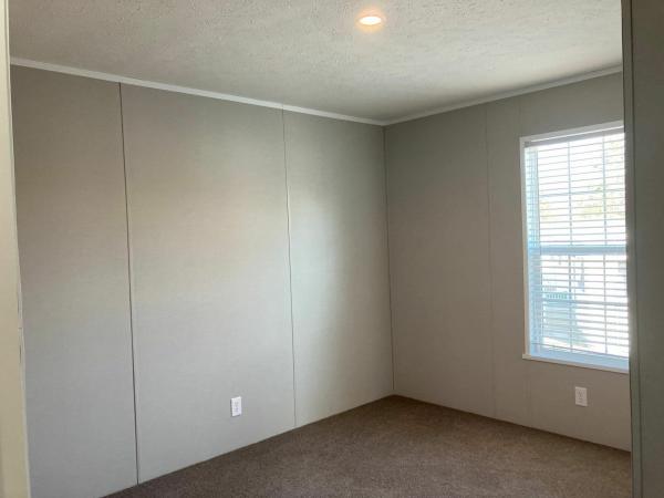 2025 Champion Home Builders, Inc. mobile Home