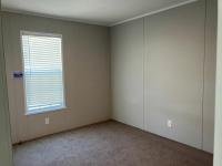 2025 Champion Home Builders, Inc. mobile Home
