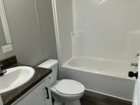 2025 Champion Home Builders, Inc. mobile Home