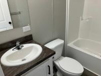 2025 Champion Home Builders, Inc. mobile Home