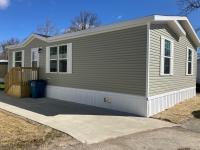 2025 Champion Home Builders, Inc. mobile Home