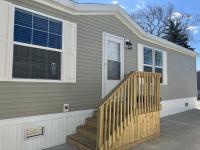 2025 Champion Home Builders, Inc. mobile Home