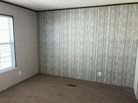 2025 Champion Home Builders, Inc. mobile Home
