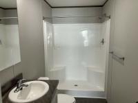 2025 Champion Home Builders, Inc. mobile Home