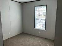 2025 Champion Home Builders, Inc. mobile Home