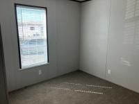 2025 Champion Home Builders, Inc. mobile Home
