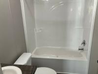 2025 Champion Home Builders, Inc. mobile Home