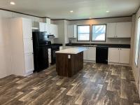 2025 Champion Home Builders, Inc. mobile Home