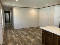 2025 Champion Home Builders, Inc. mobile Home
