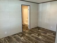2025 Champion Home Builders, Inc. mobile Home