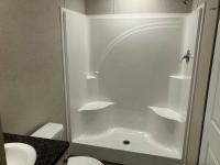 2025 Champion Home Builders, Inc. mobile Home