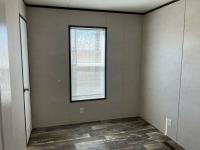 2025 Champion Home Builders, Inc. mobile Home