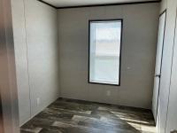 2025 Champion Home Builders, Inc. mobile Home