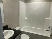 2025 Champion Home Builders, Inc. mobile Home