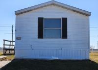 1995 Schultz mobile Home