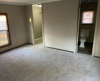 1984 Liberty mobile Home