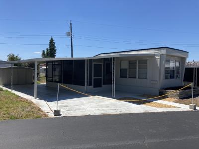 Photo 1 of 9 of home located at 230 Esther Street Lakeland, FL 33815